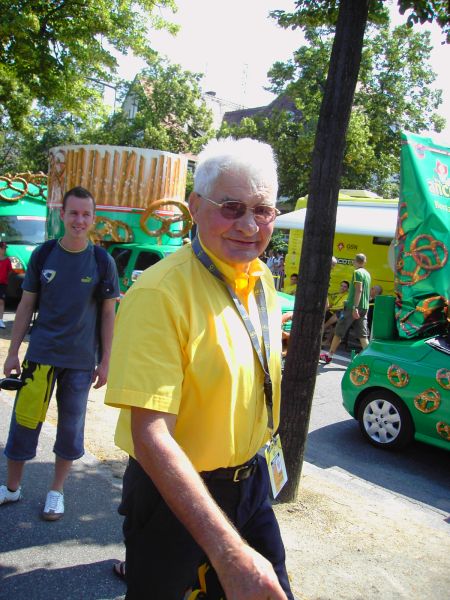 gal/Suite_Tour_de_France_2006/Tour de France 2006 365.jpg